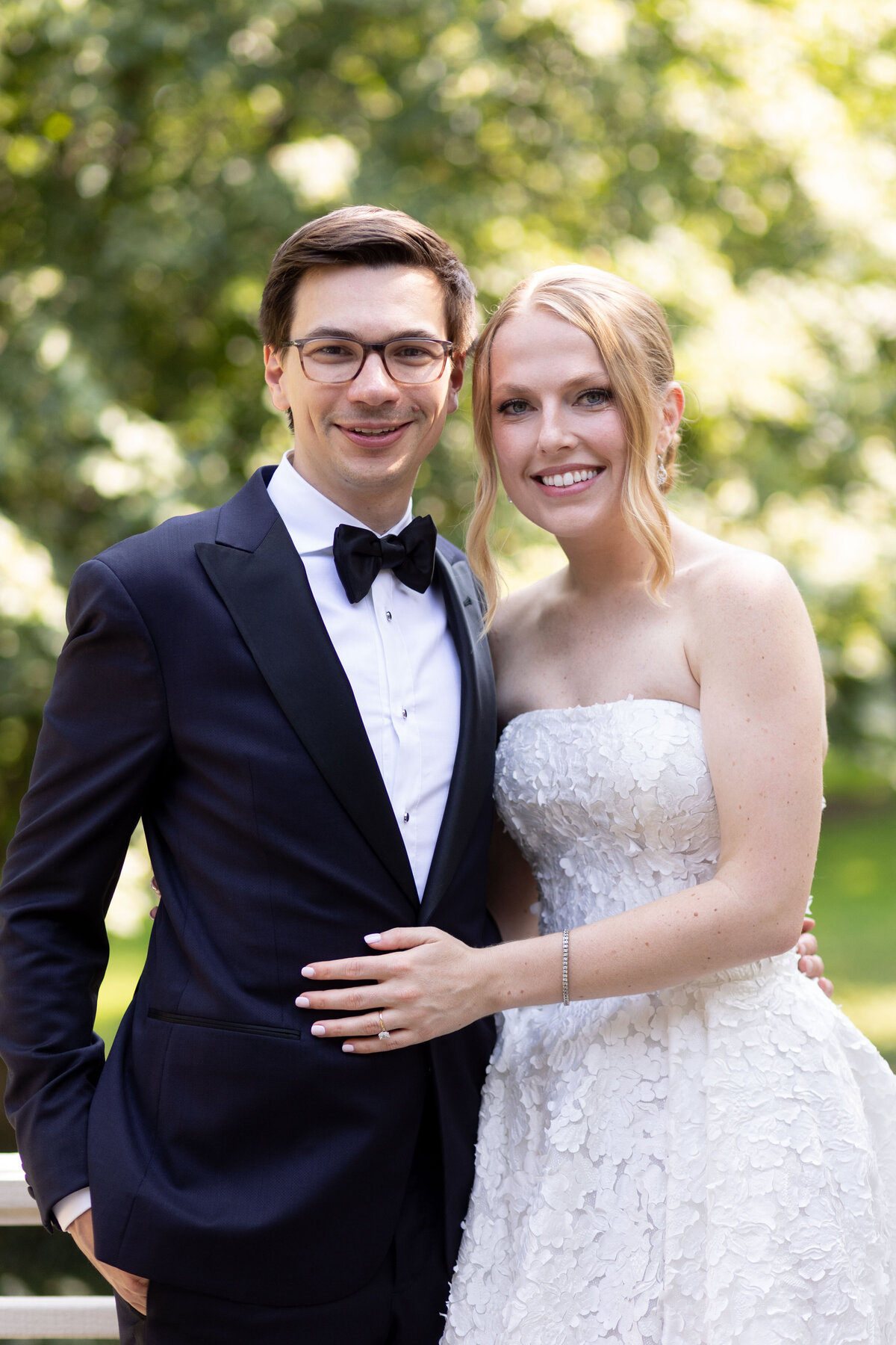 Caroline and Clemens Wedding - Natalie Probst Photography0220