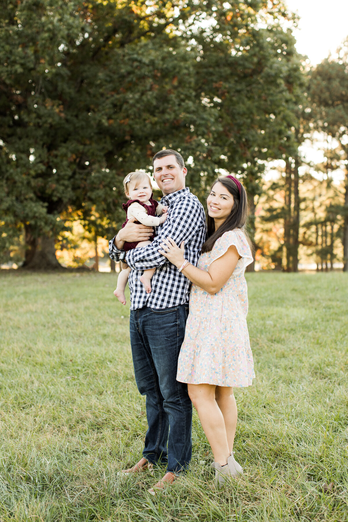 SpartanburgFamilyPhotographer - Kendra Martin Photography-19