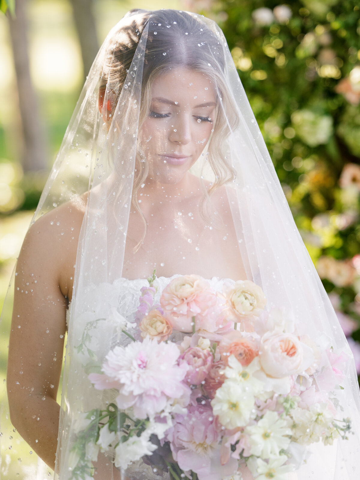 Gracin_Tom_Wedding_Marblegate_Abigail_Malone_Photography-1290