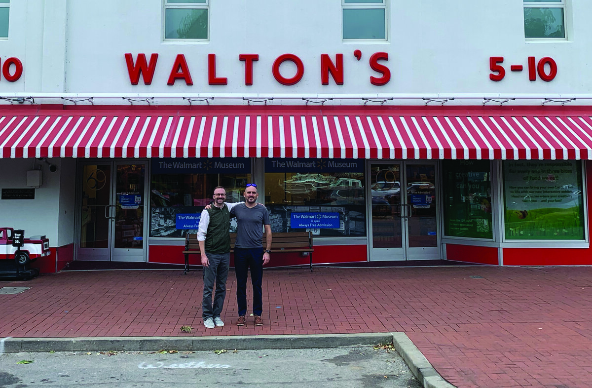 Bryant_Flink_Architecture_Culture_003