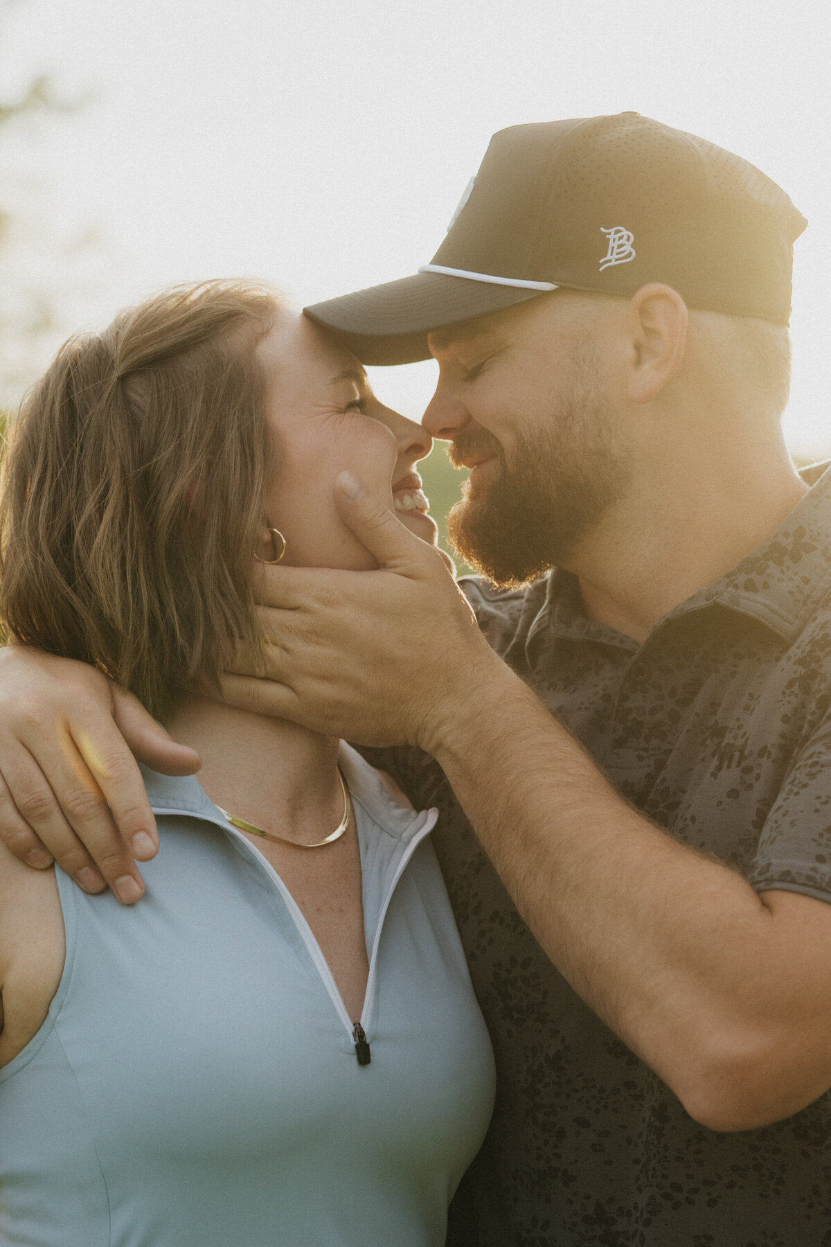 Abby Herron Photography Couples Portfolio — Jason and Macey 10
