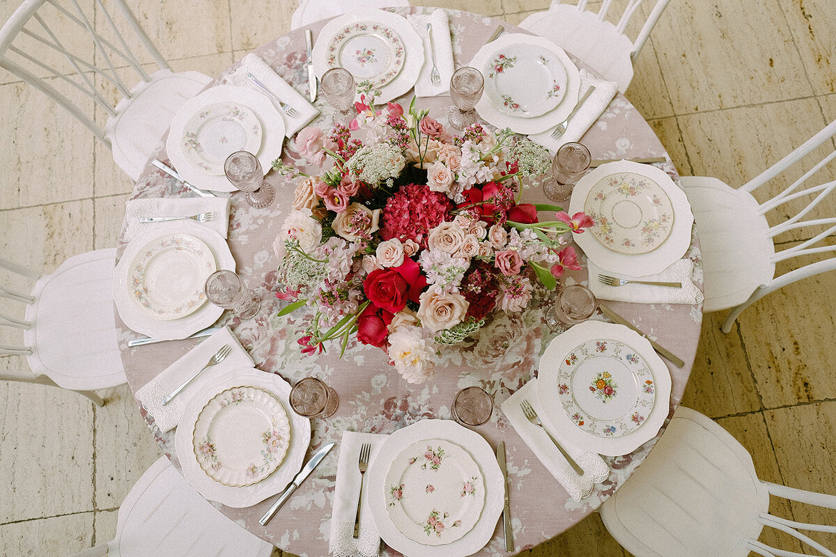 Orlando Events by Party PerfectCarley-Bridal-Shower-TheAlfondInn-056