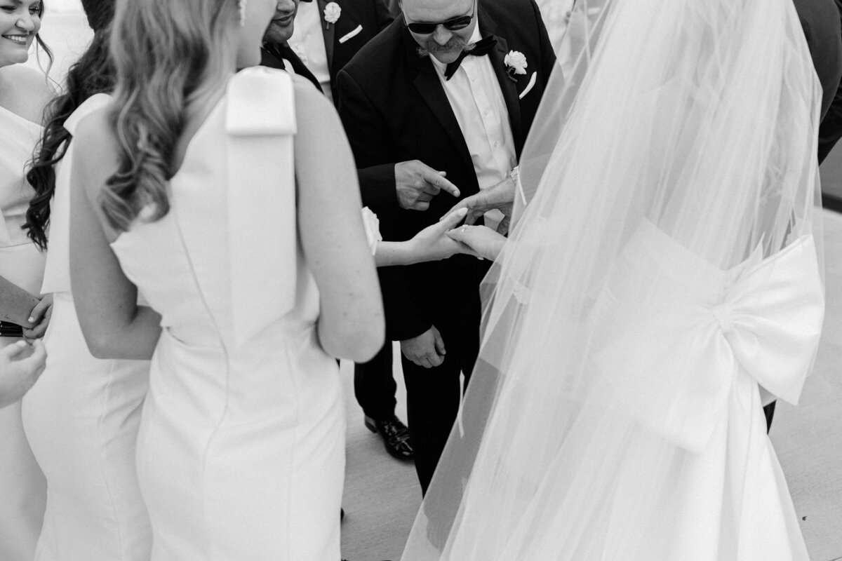 Hannah-and-Kyle-Wedding-Preview-Emily-Nicole-Photo-149