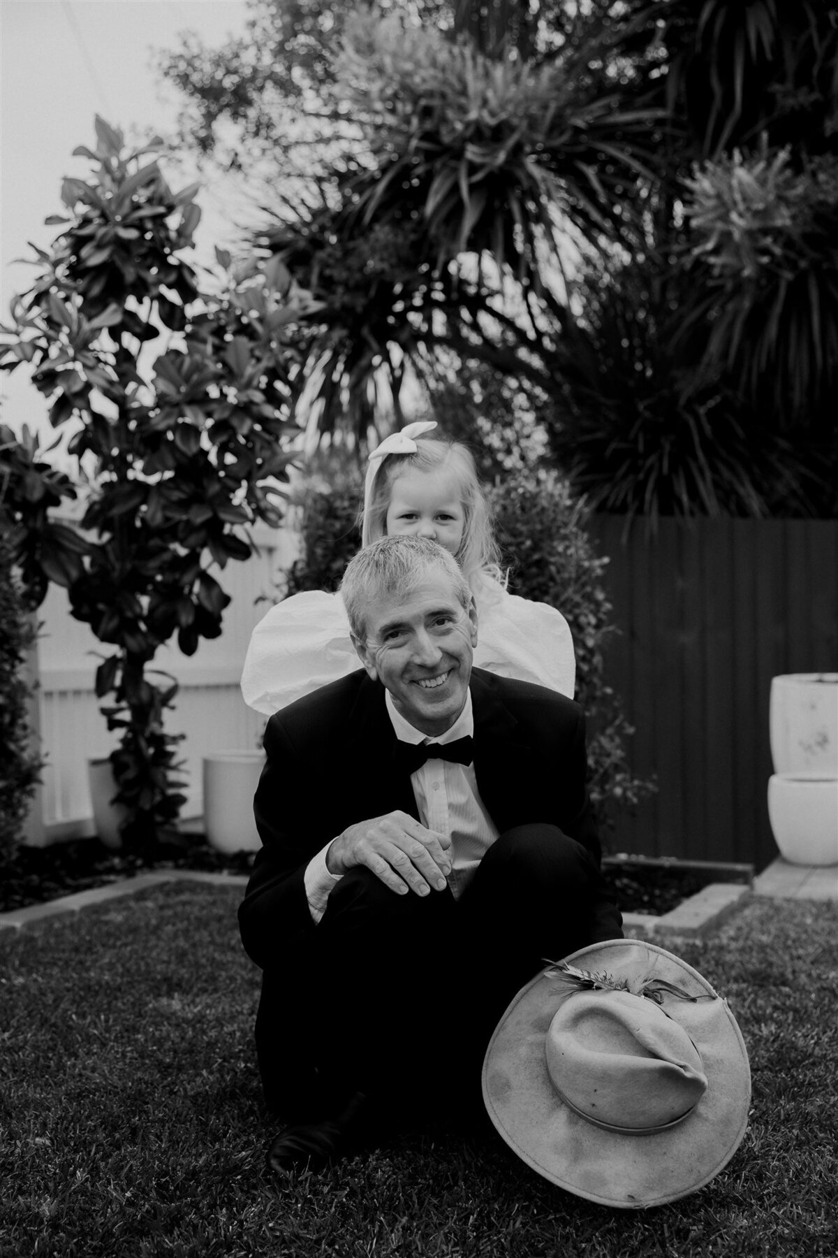 Maegan-Brown-Moments_231103_Wedding_Lauren-Bernie_Frolic-Lane_0403