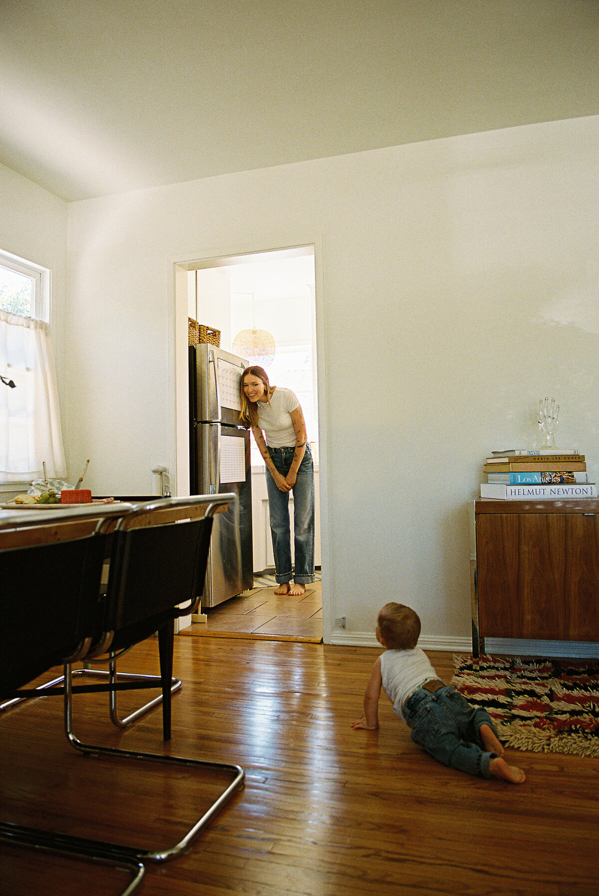 peterson080403-R1-E006