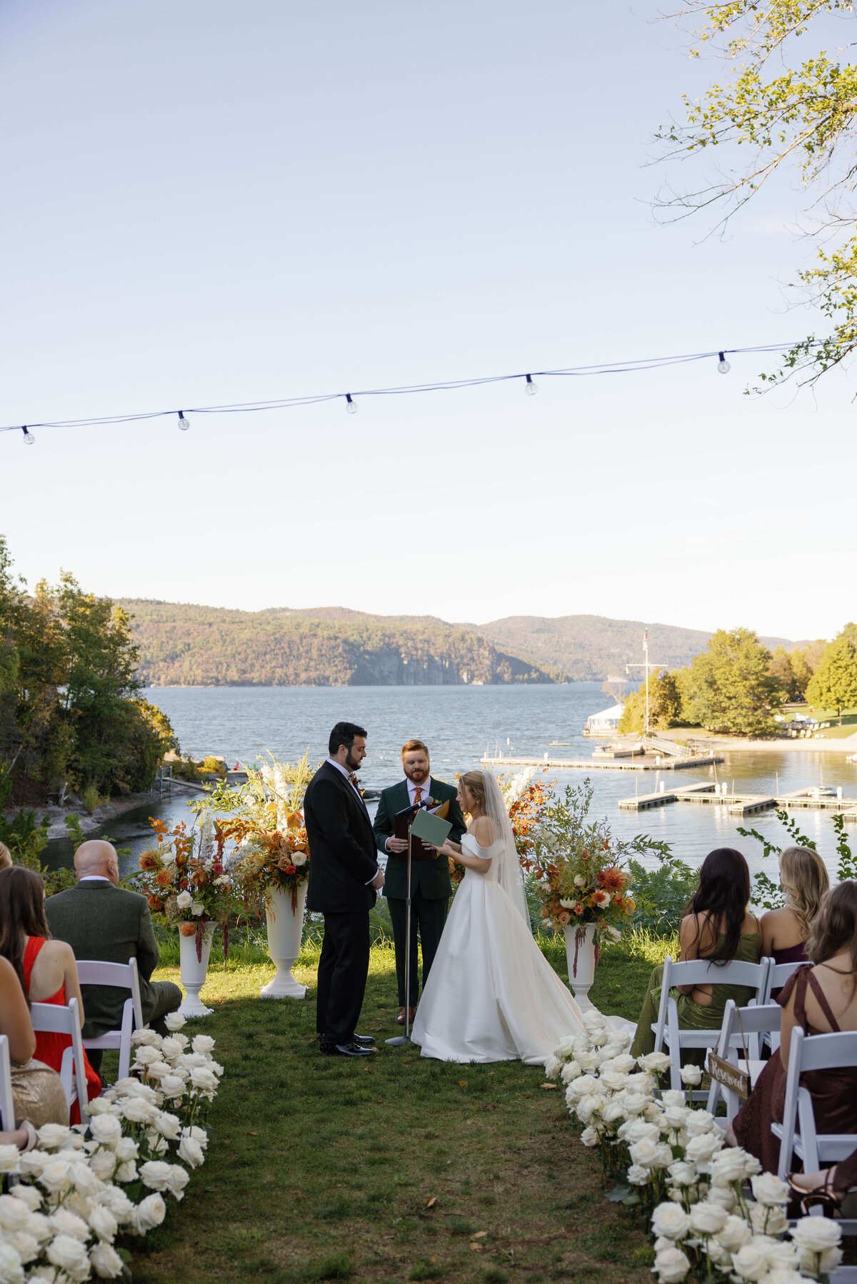 TriciaBaileyPhotography-918