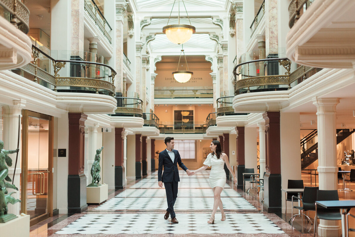 NatalieBlaiseEngagement-49