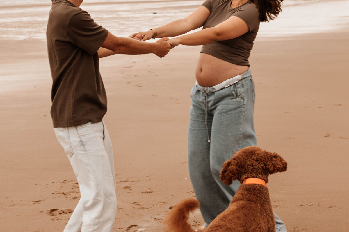 Charlotte & Benjamin - Blooming Tales Photography-55