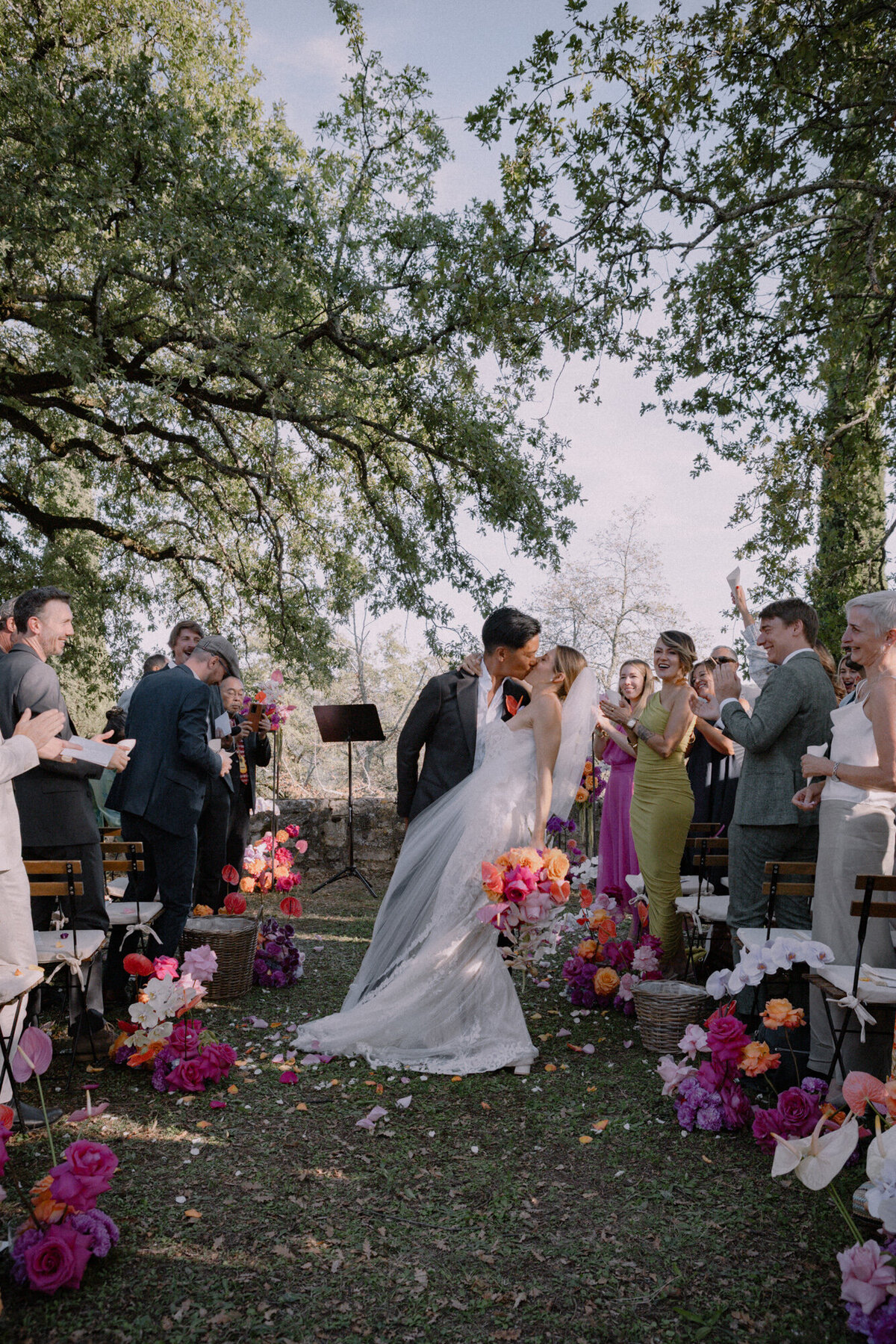 AM-Editorial-20251004-060