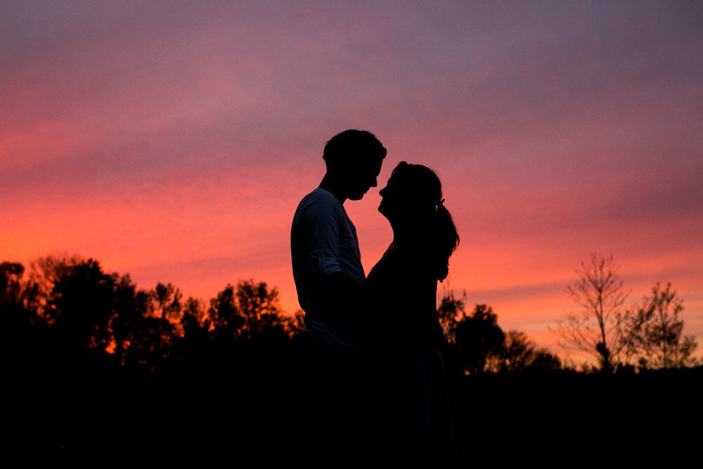 20-engagement-photographer-nc