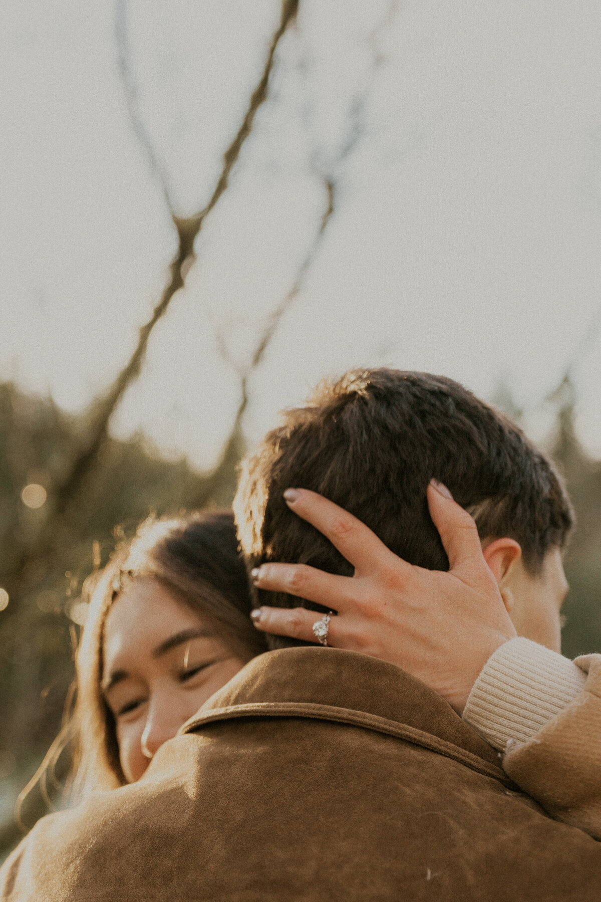 Lisa-Dorian-surprise-proposal-Issaquah-WA-Amy-Law-Photography-73