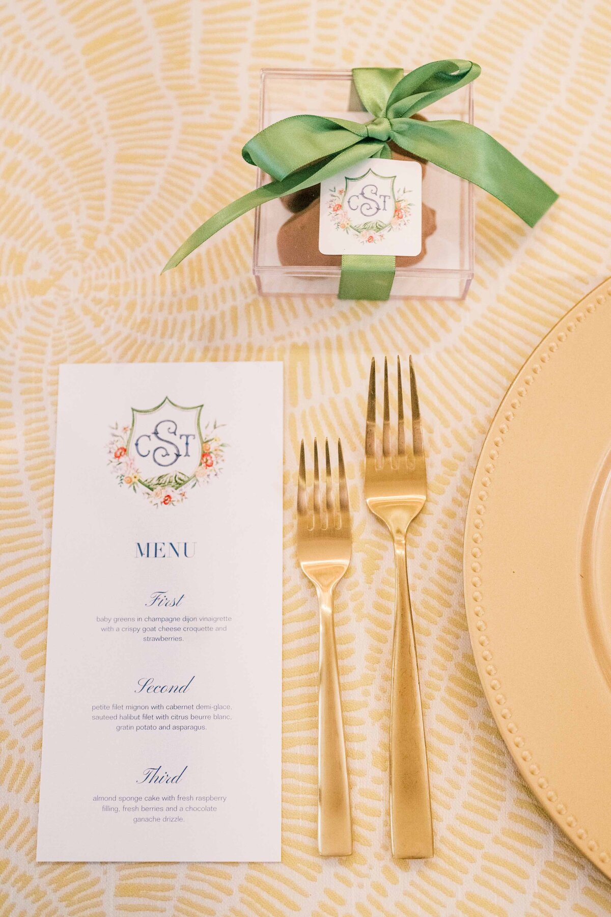 Snapp-Wedding-Colorado-Wedding-Photographer-Holly-Felts-Photography-747