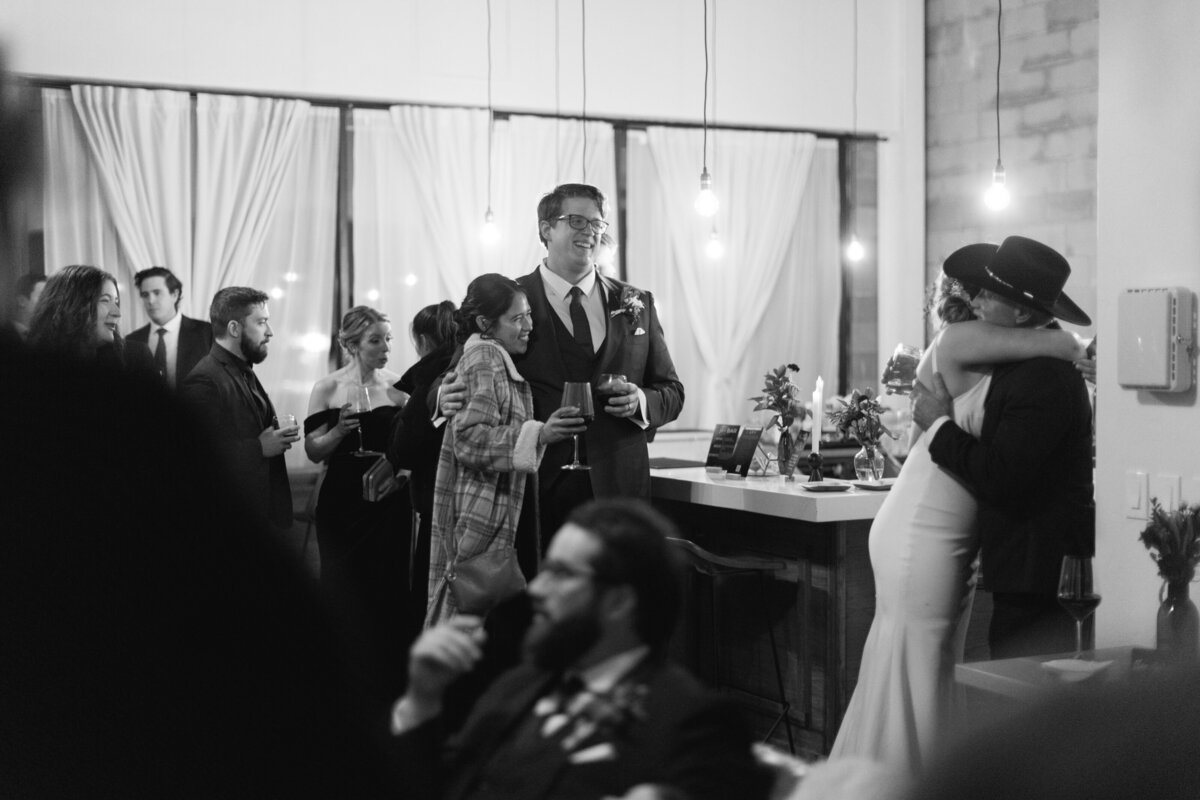 Simmons-Wedding-0969-2