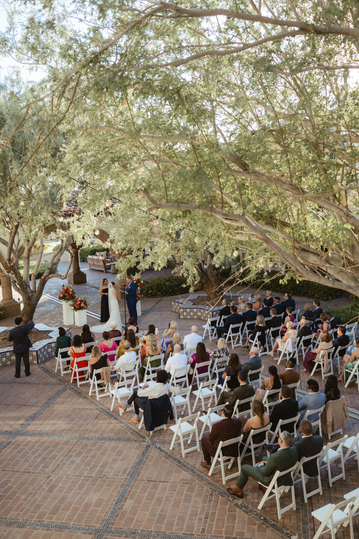 Sarah & Steven Wedding Sneak Peeks-83