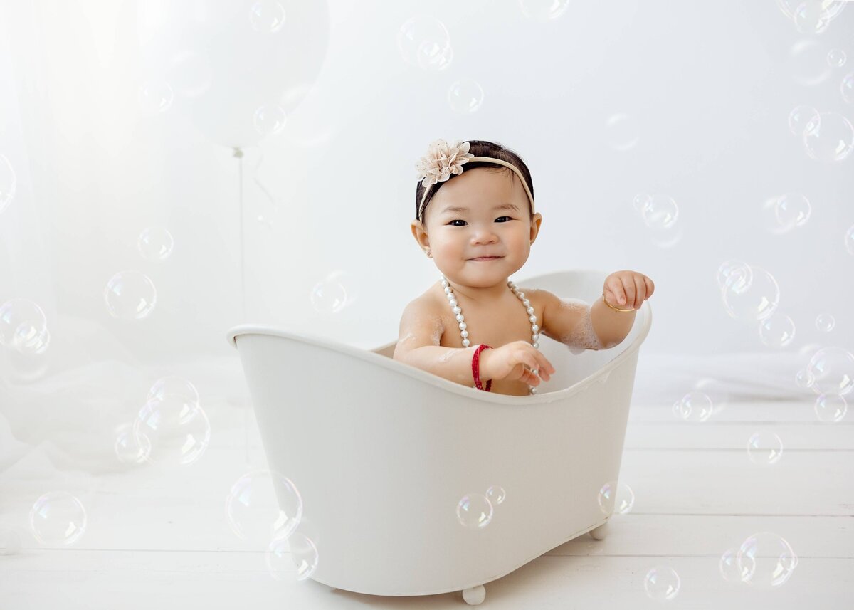 cake-smash-gallery-edmonton-photographer-10