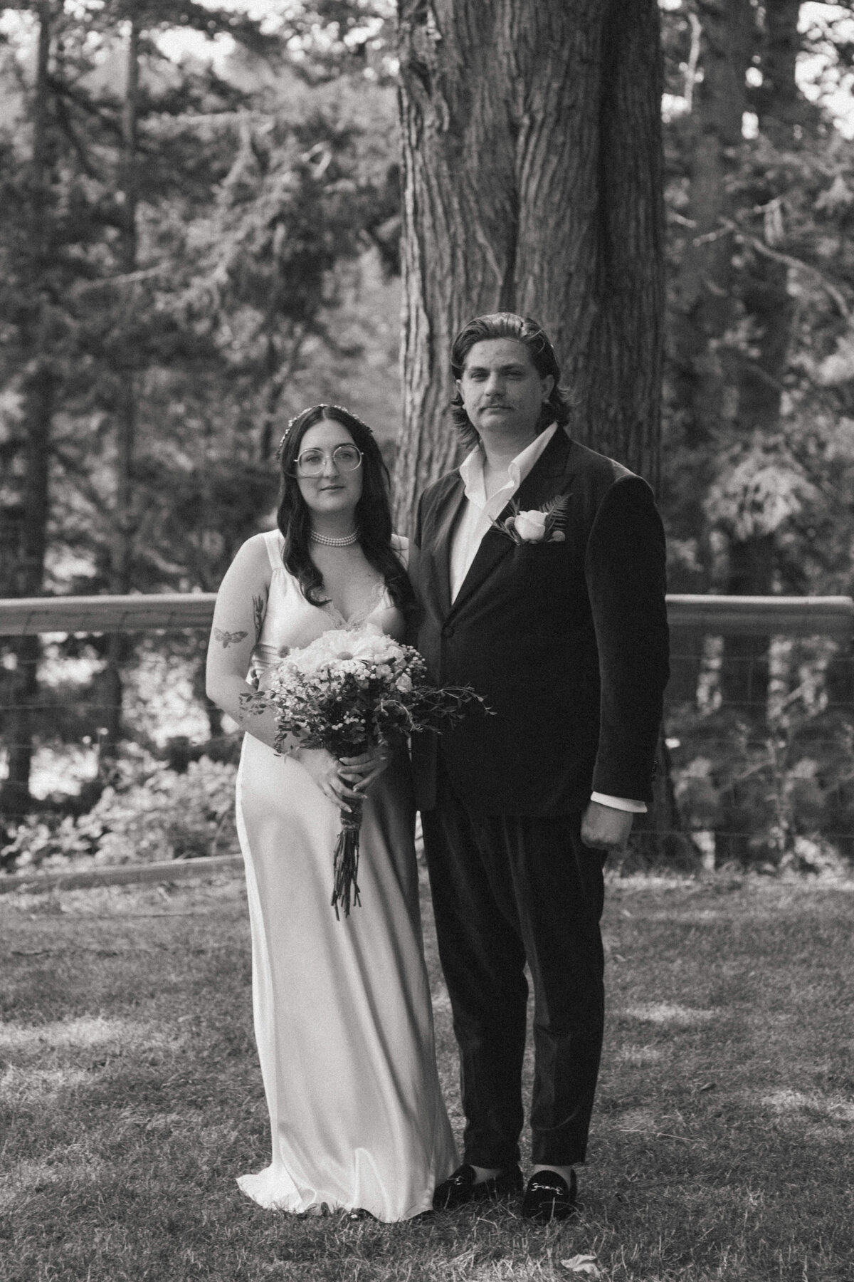 Bellingham Wedding-12