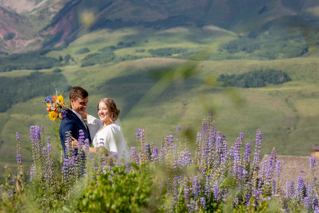 crested-butte-outdoor-wedding-photographer
