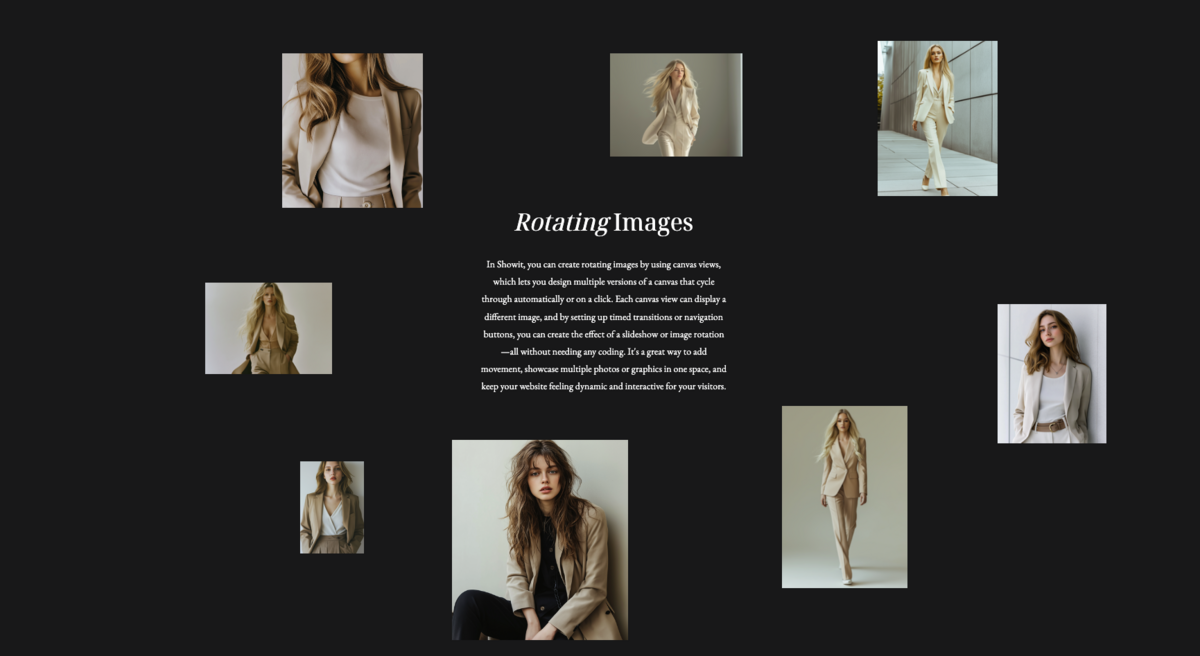 Screenshot 2025-09-05 at 7.22.30 AM