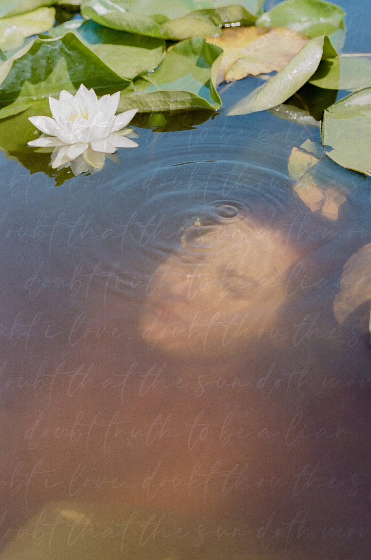 Ophelia - Kerry Jeanne Photography - 112