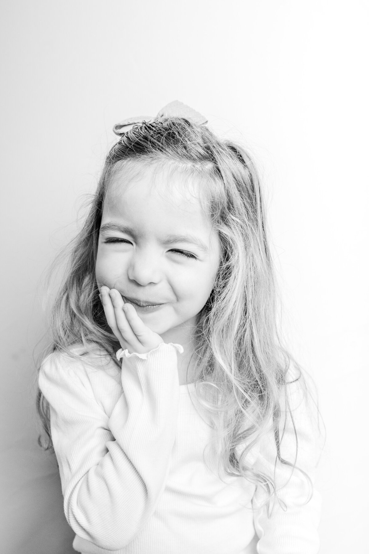 LITTLEAmbassadors2024-2299