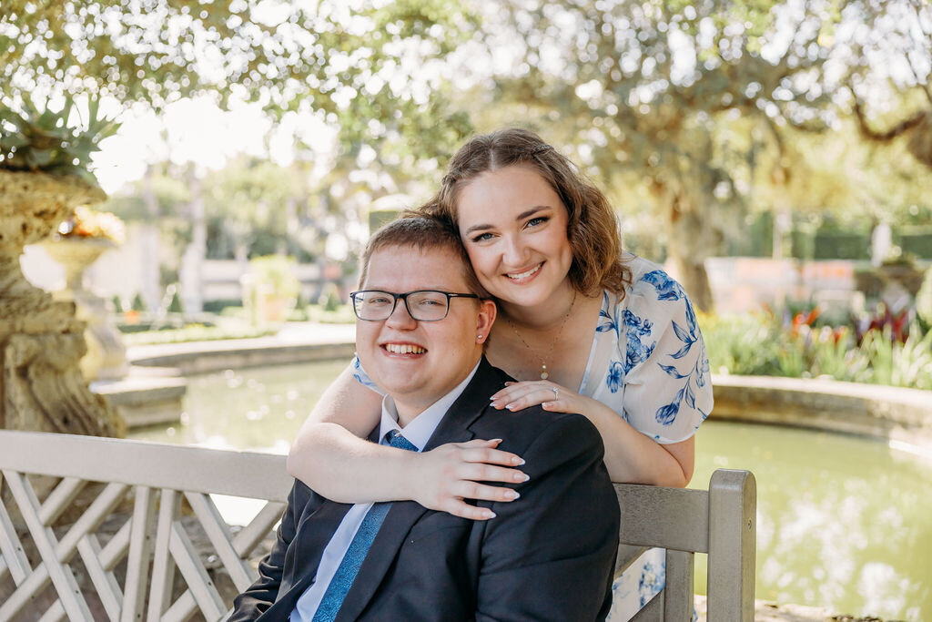 amy and jacob engagement shoot (8)