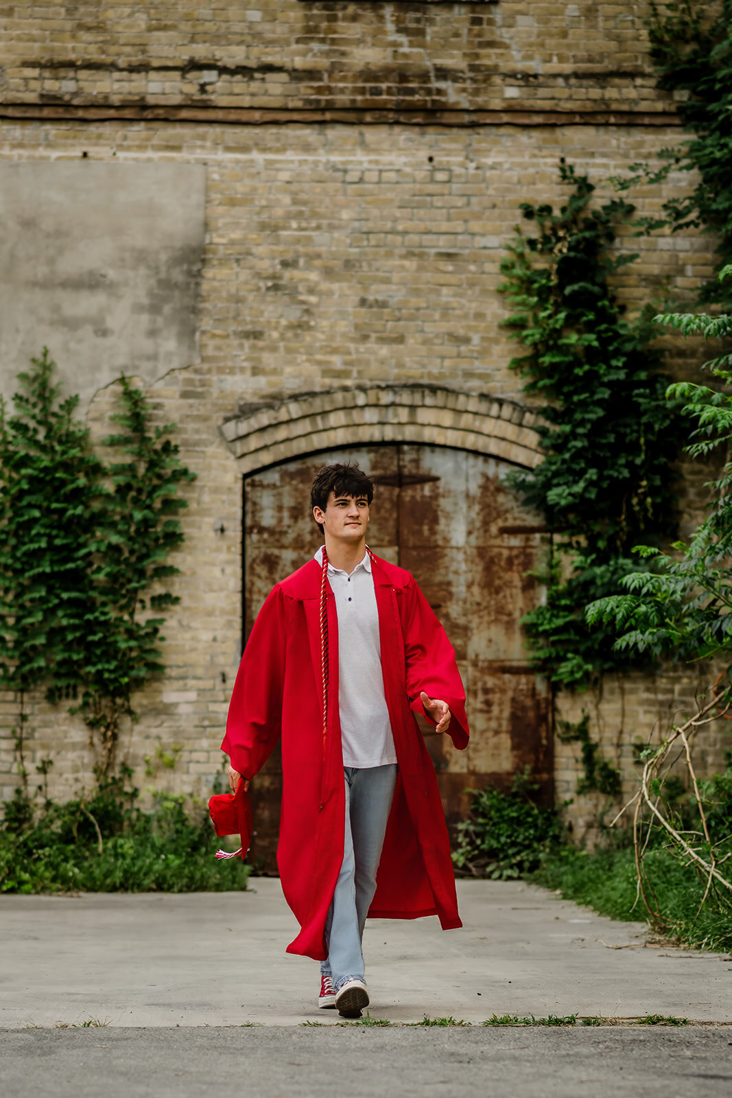 Senior Boy Web Size (3)
