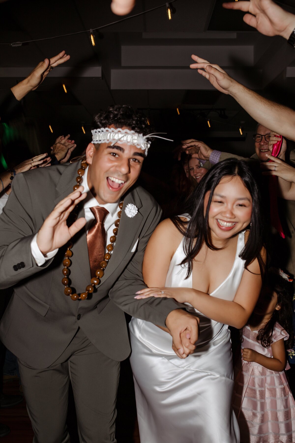 Danny+Tisha Figueras-25-7046
