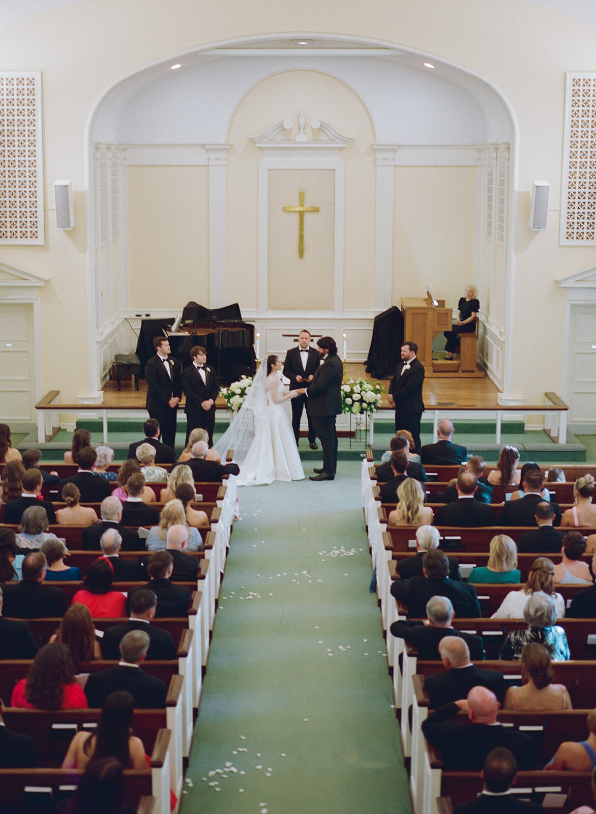 MauraDavidson_EastCoastWeddingPhotographer-006960860002