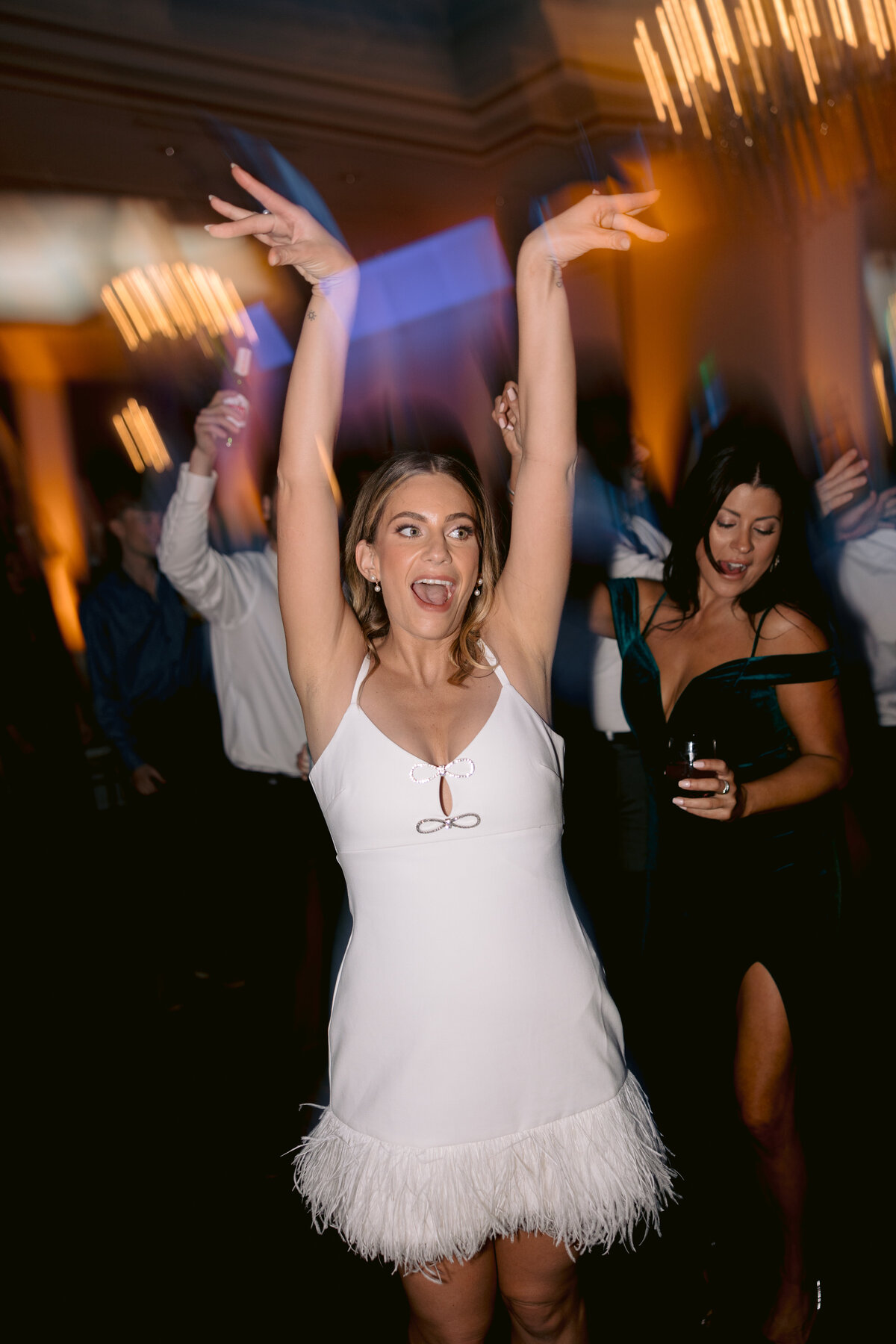 CassJoshWedding-155