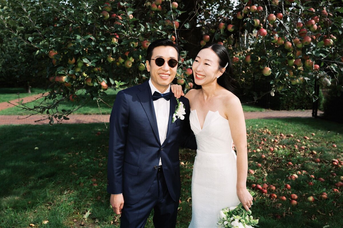 Erica_Kwang_Wedding-0188_websize