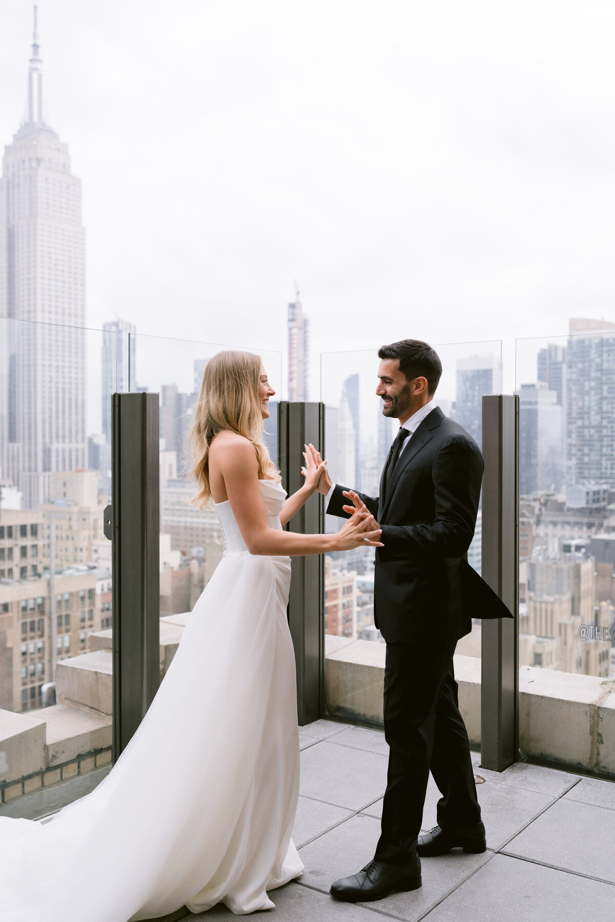 The-Skylark-NYC-Wedding134