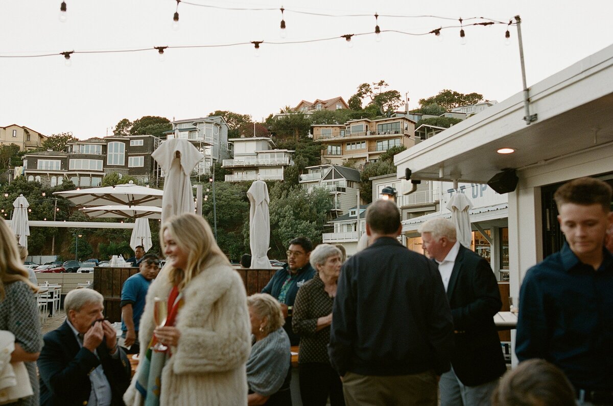 2025.10.03 Abby and Justin-44