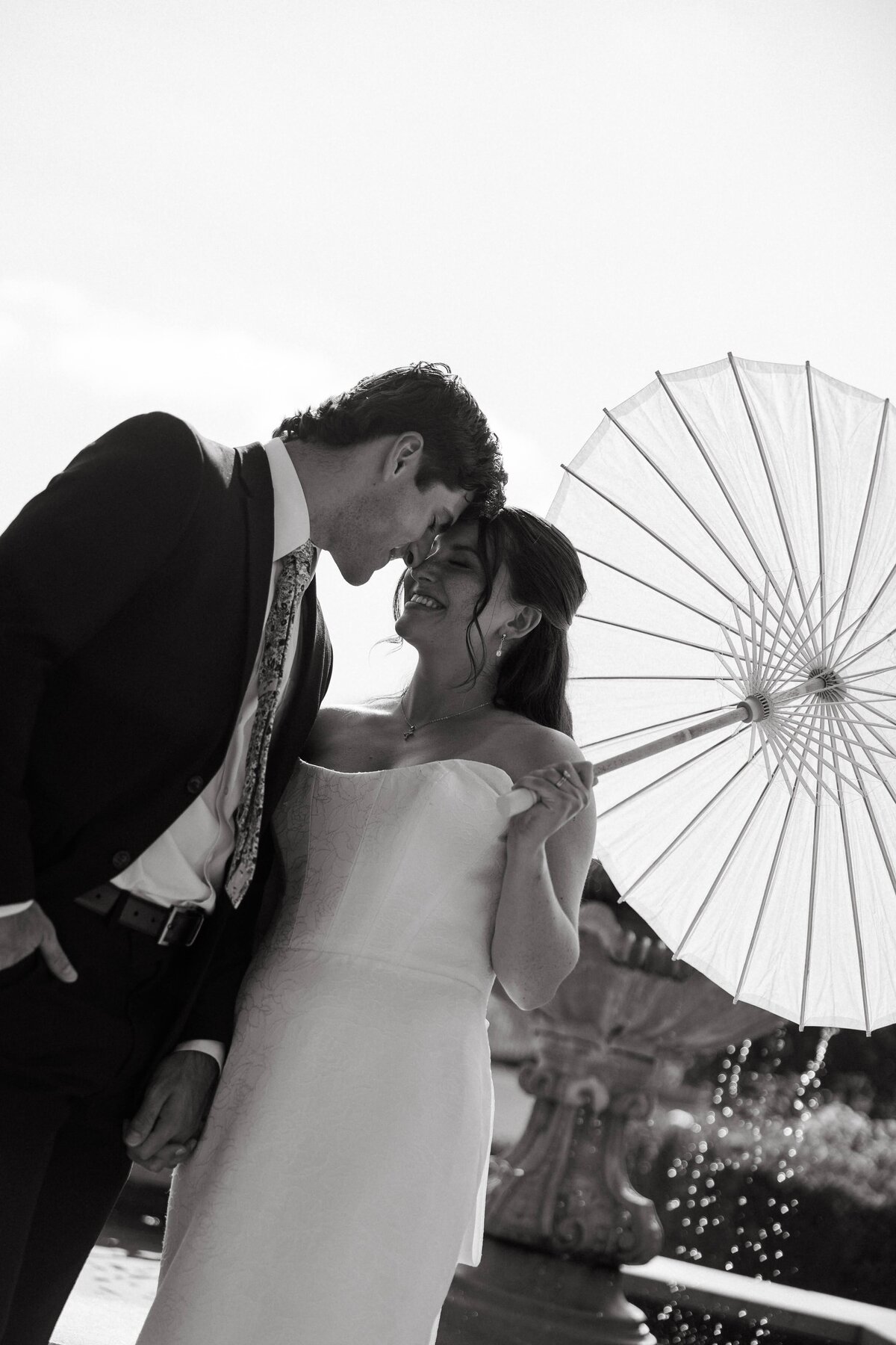 maloriegwynphotography-9715