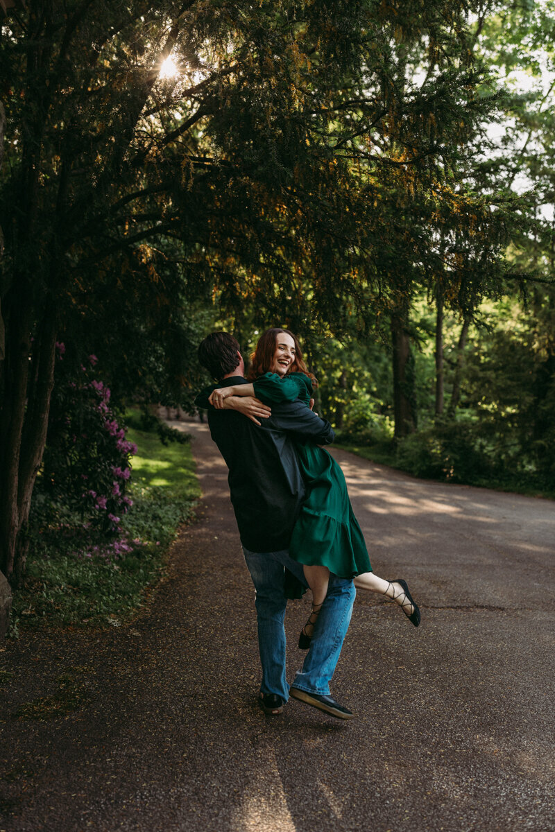 unique-cleveland-engagement-photography-74