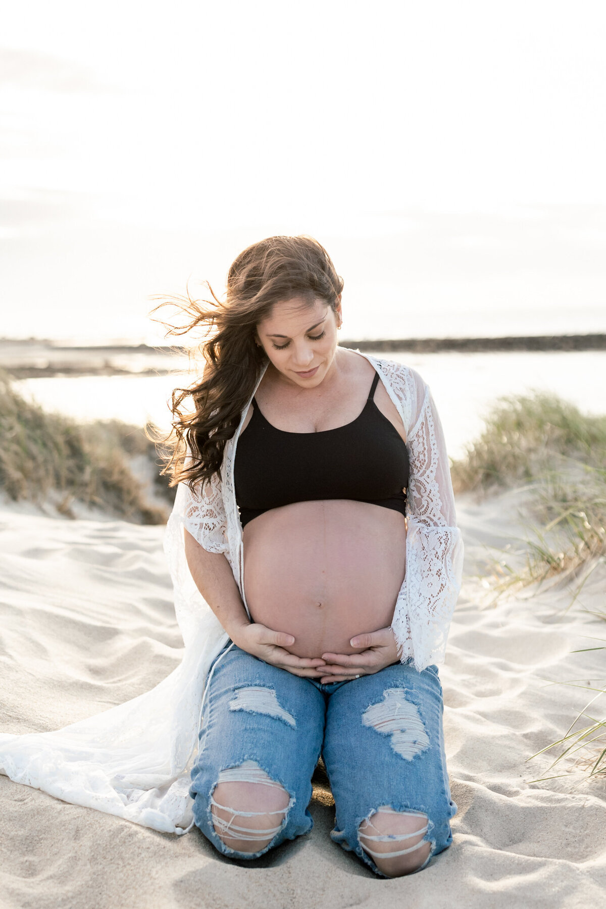 Bushe_Maternity_035