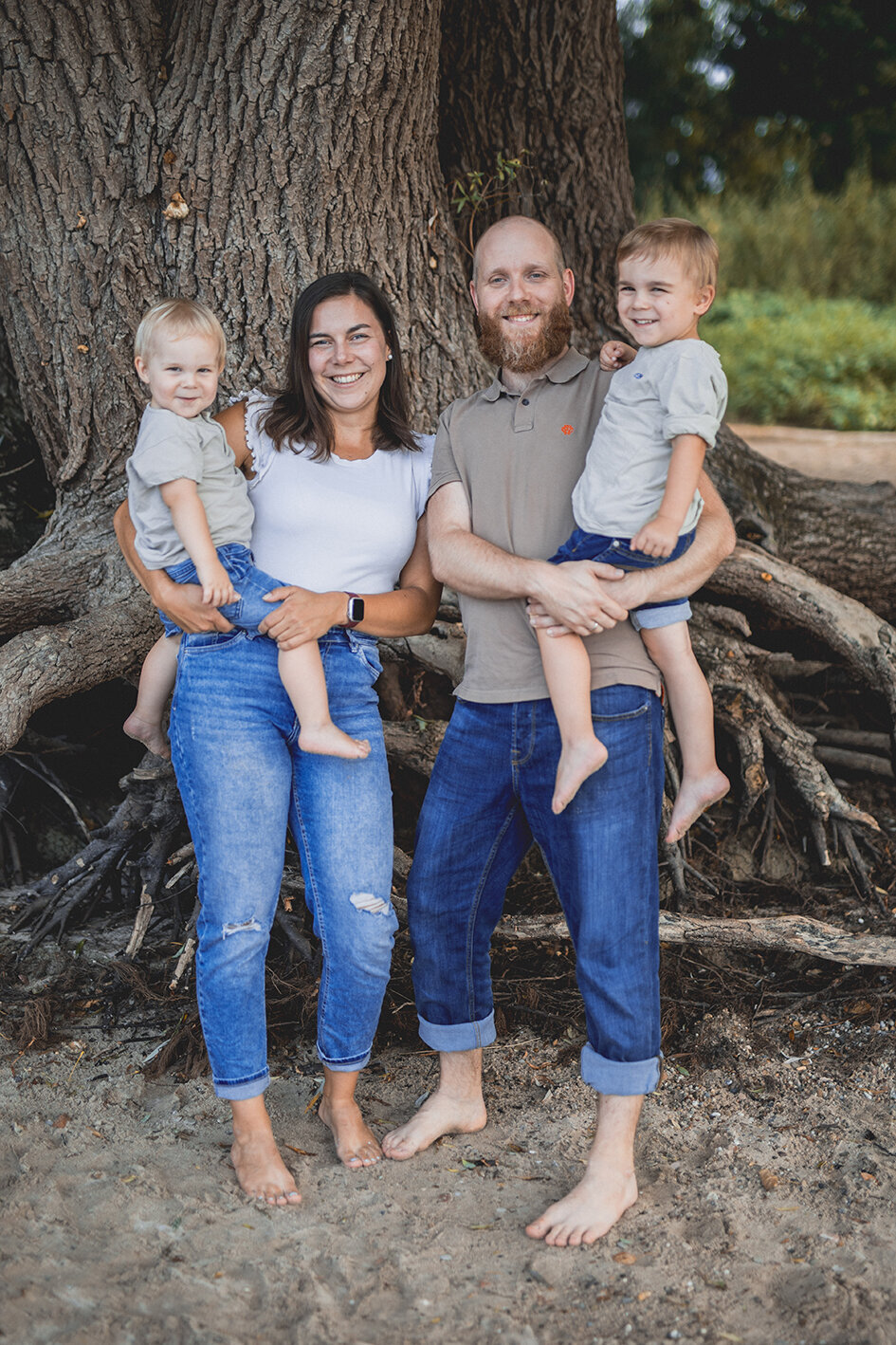 Familienshooting-Outdoor-001