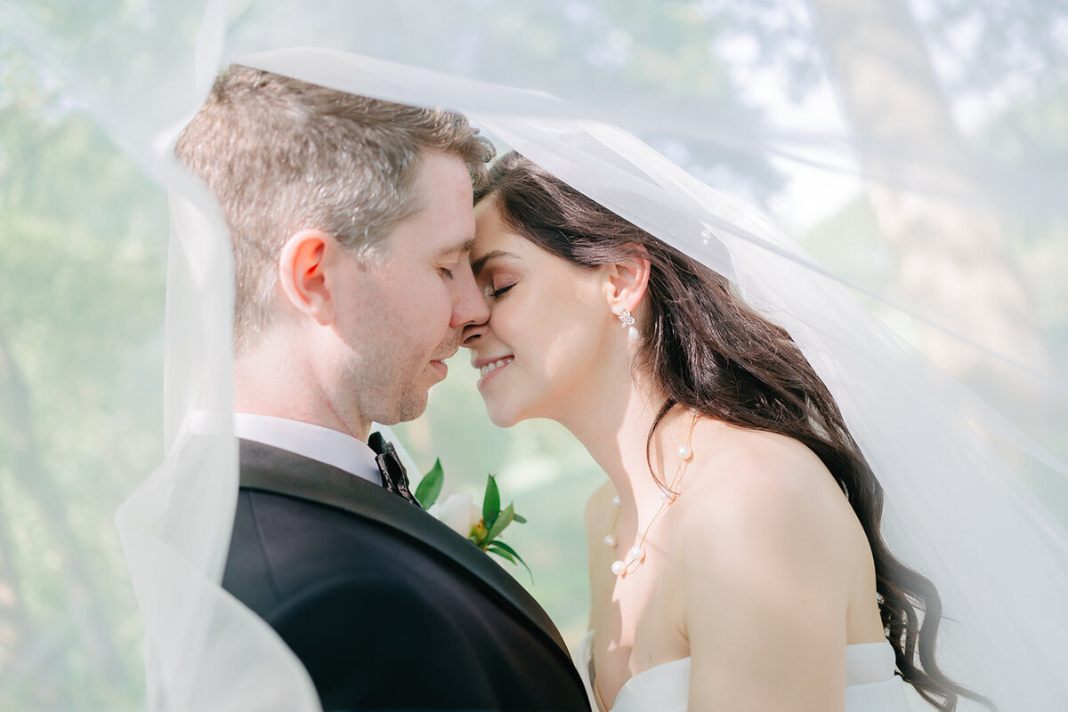 MorganeBallPhotography-Wedding-IlonaAndrew-Part02-08-LoveSessionDreve-69-4080
