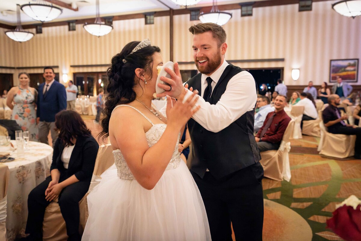 IconImagine_TexasWeddingPhotographers_8509