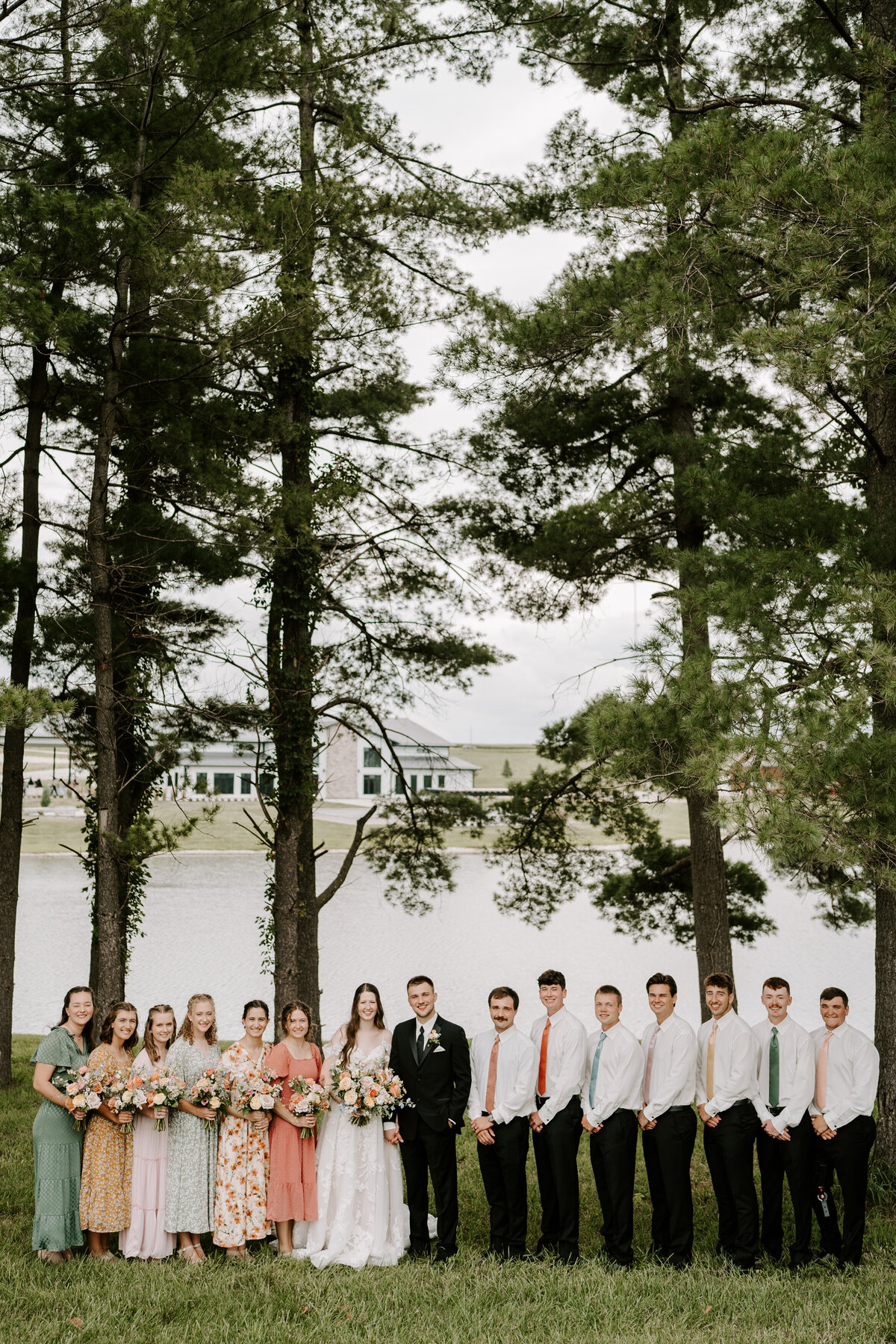 kraber-the-gathering-grounds-iowa-wedding-57