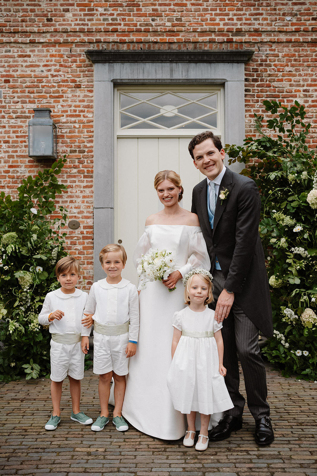 luxurious-royal-like-wedding-belgium00044