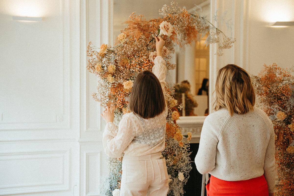 Wildflowers&Wodka-MasterclassParis-_TheEdenStories-19