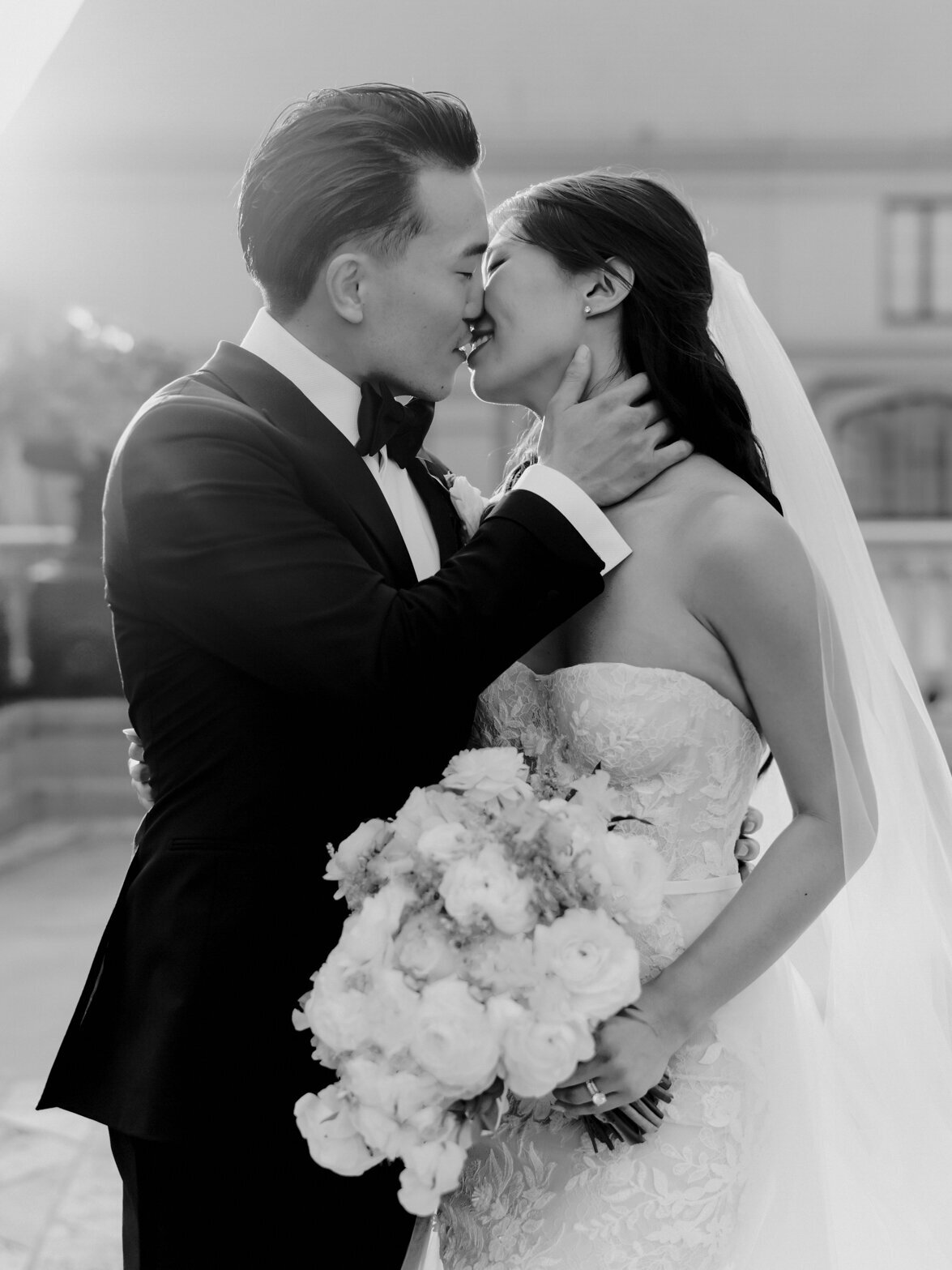 Nicole_Brandon_Wedding_Preview_65