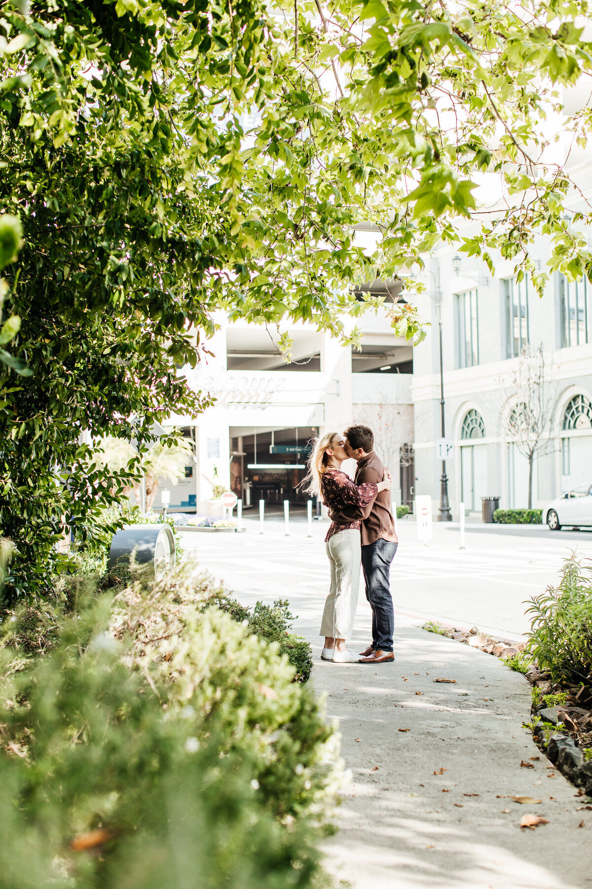 los-angeles-proposal-beverly-hills-socal-wedding-photographer-9