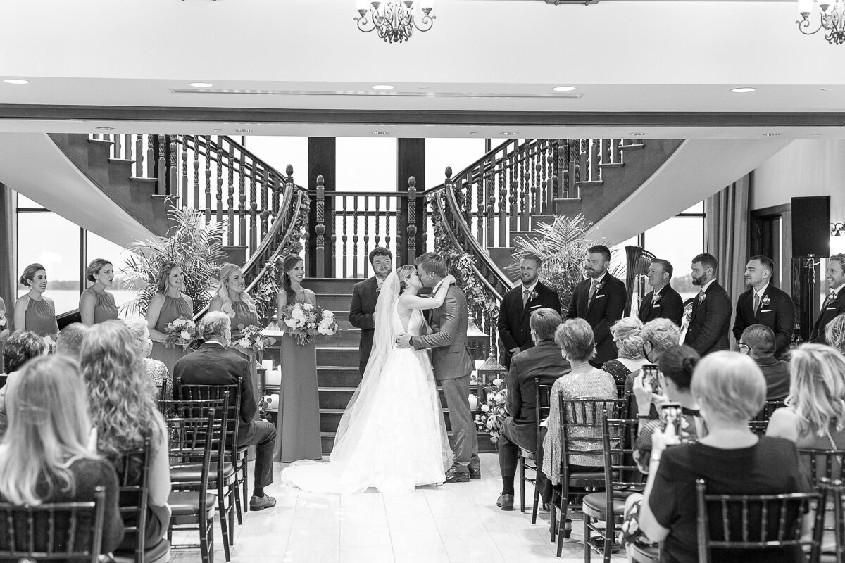 Meredith & Matt wedding  1574