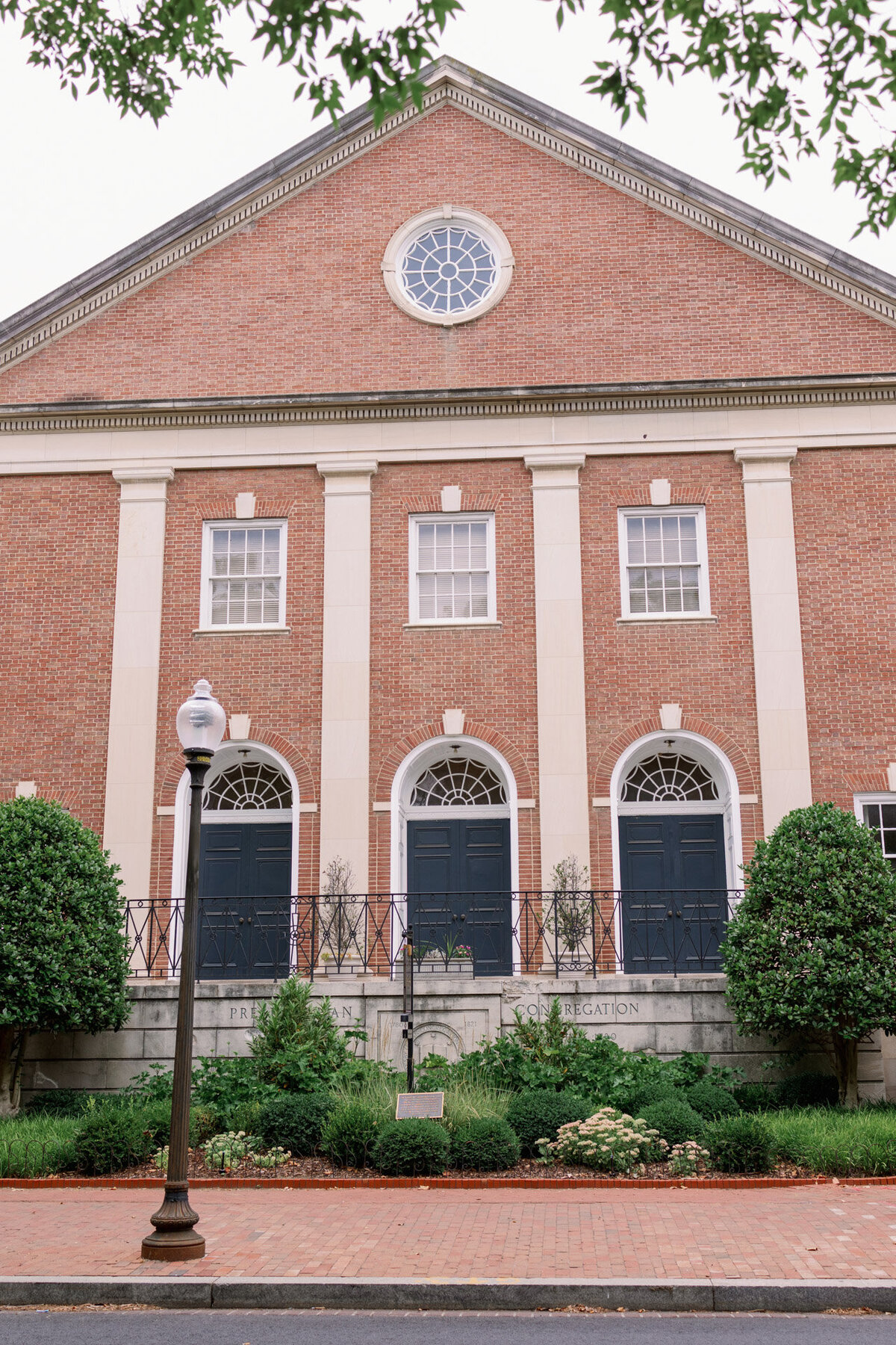BAPTISM-GEORGETOWN-CHURCH-3