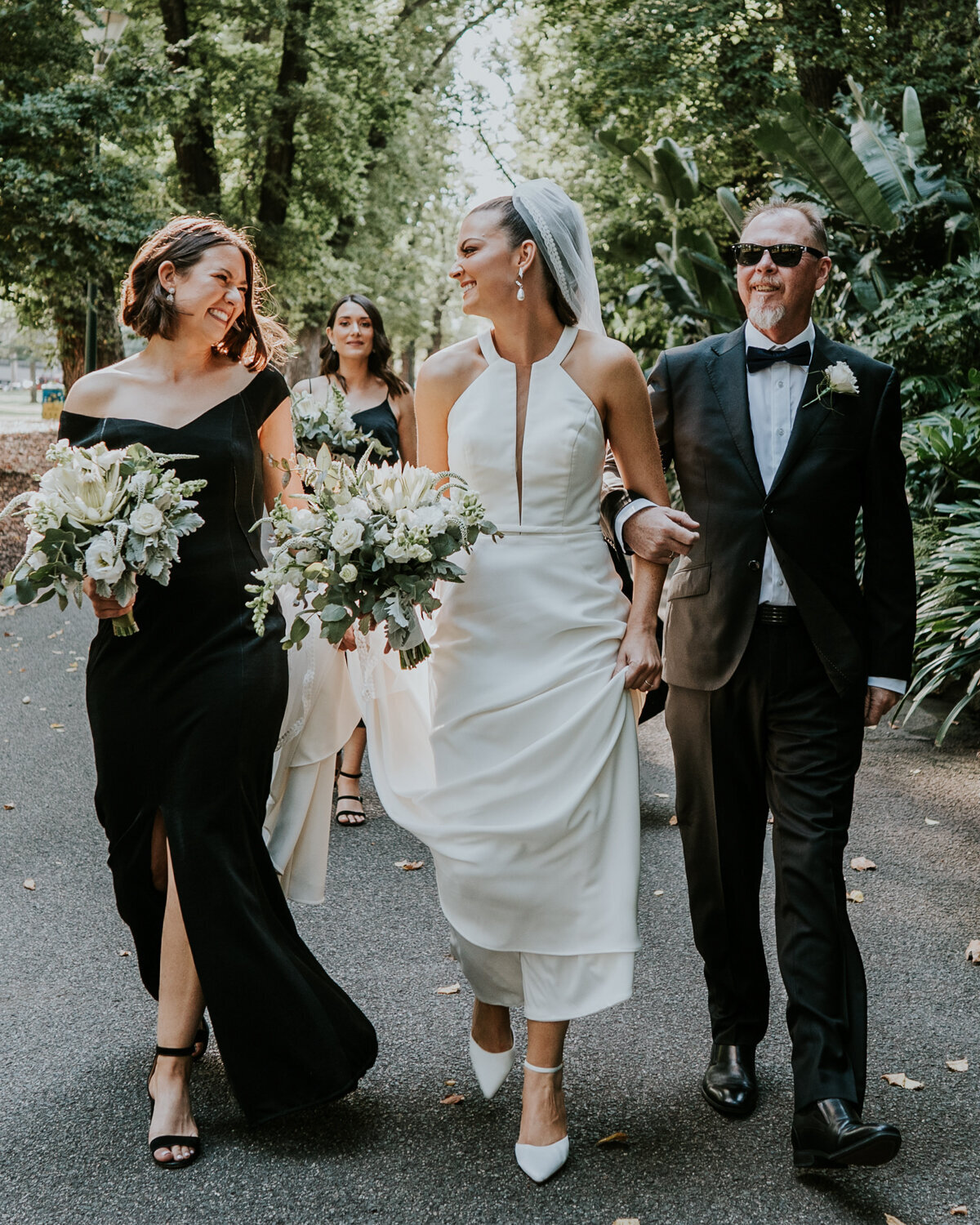 EAST BRUNSWICK MICRO WEDDING-17