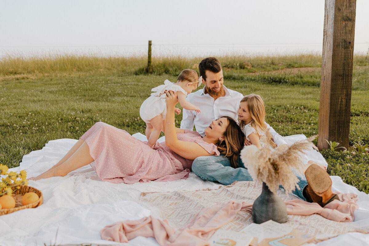 Davis_Family_Session_Hamptonville_North_Carolina_Melody_Strider_Photography_-7701