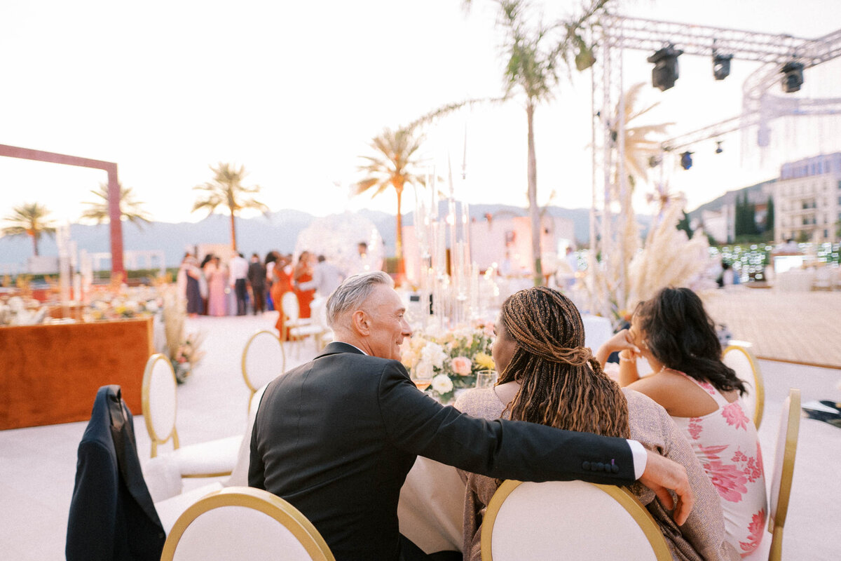 W2-Wedding-Photo-Doyinsola-and-Michael-2022-06-18-2500px-1263