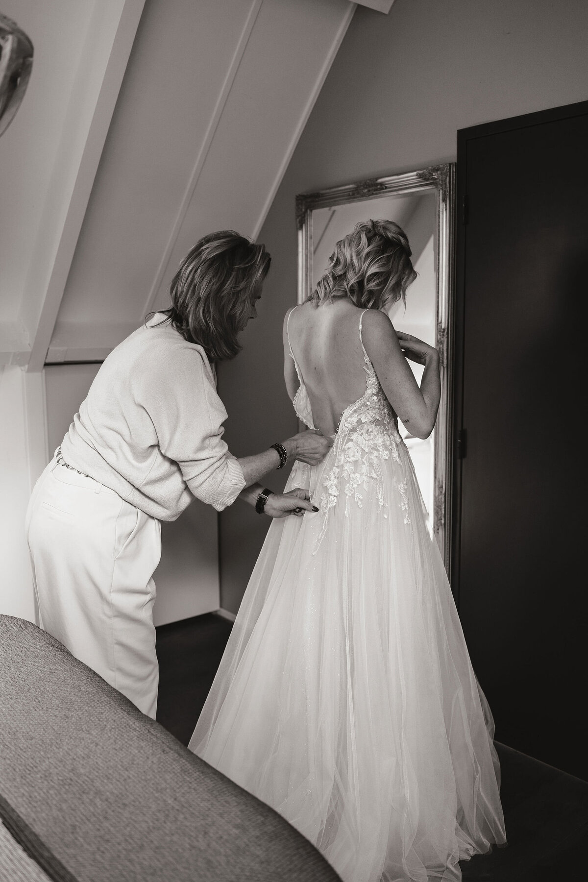 ICUFotografie-Wesley&Kim-83