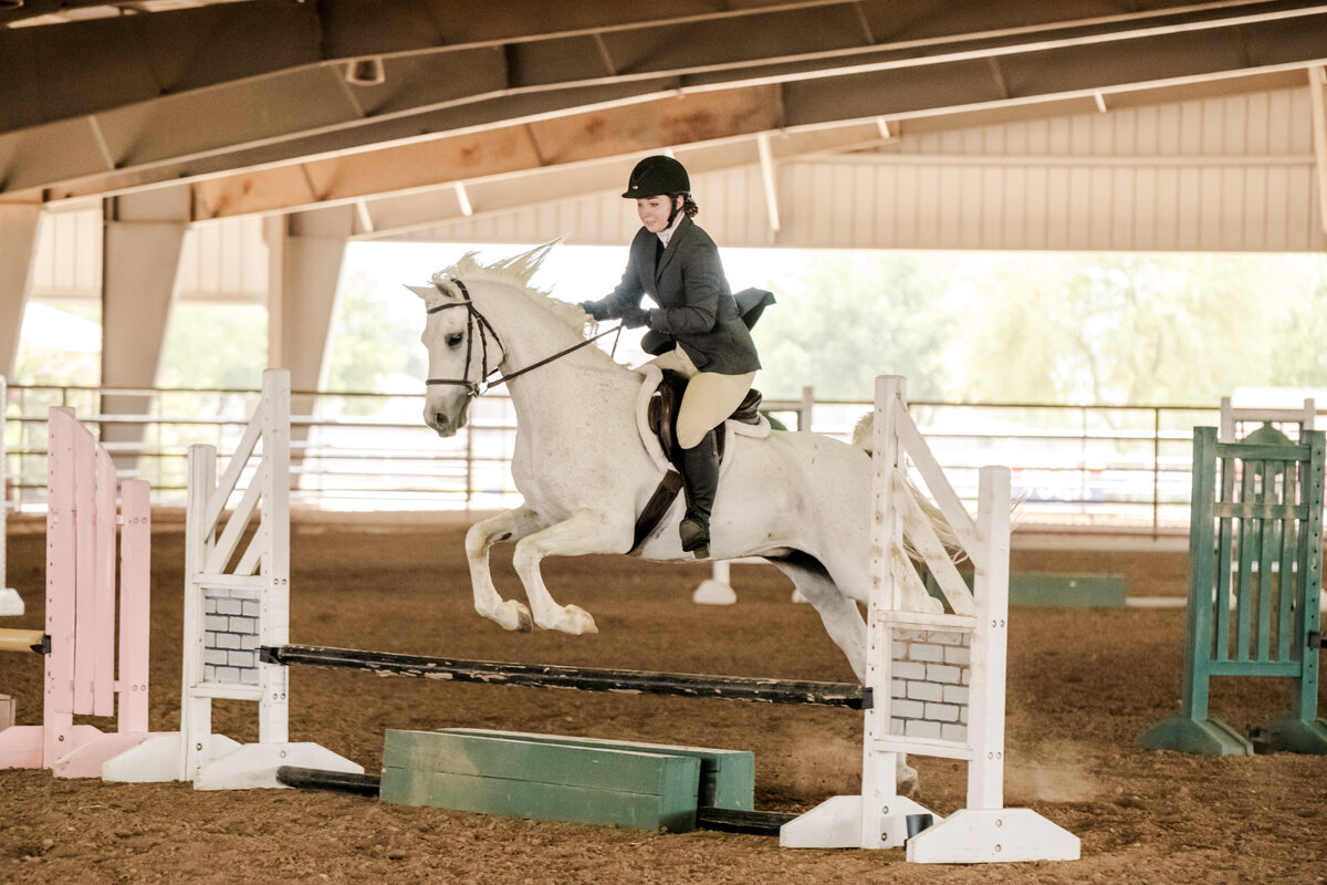 OverFencePhotography0824